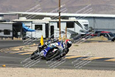 media/Apr-19-2025-CVMA (Sat) [[586b59ad56]]/Race 7- Formula 40 MW and LW/